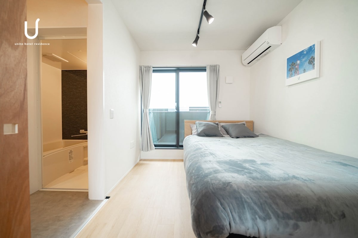 Área de convivencia