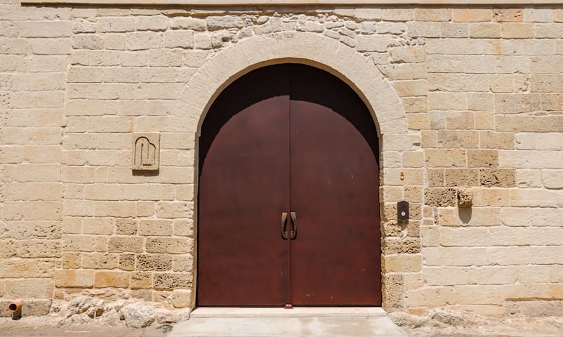 Lecce Selection managed Airbnb listing 3