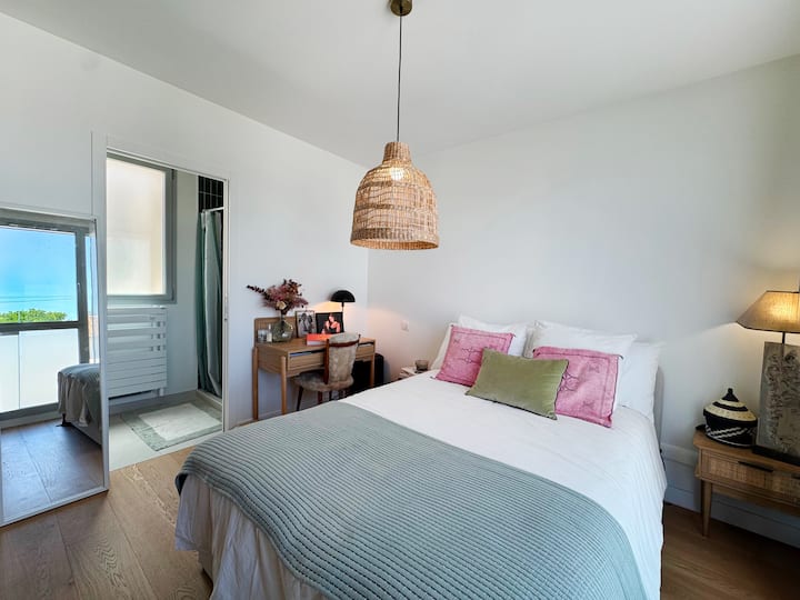 Habitación 2