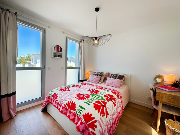 Habitación 3