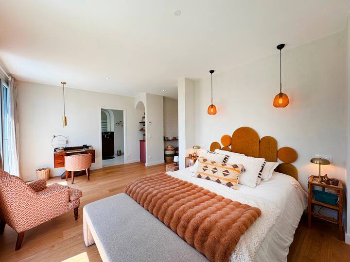 Habitación 1