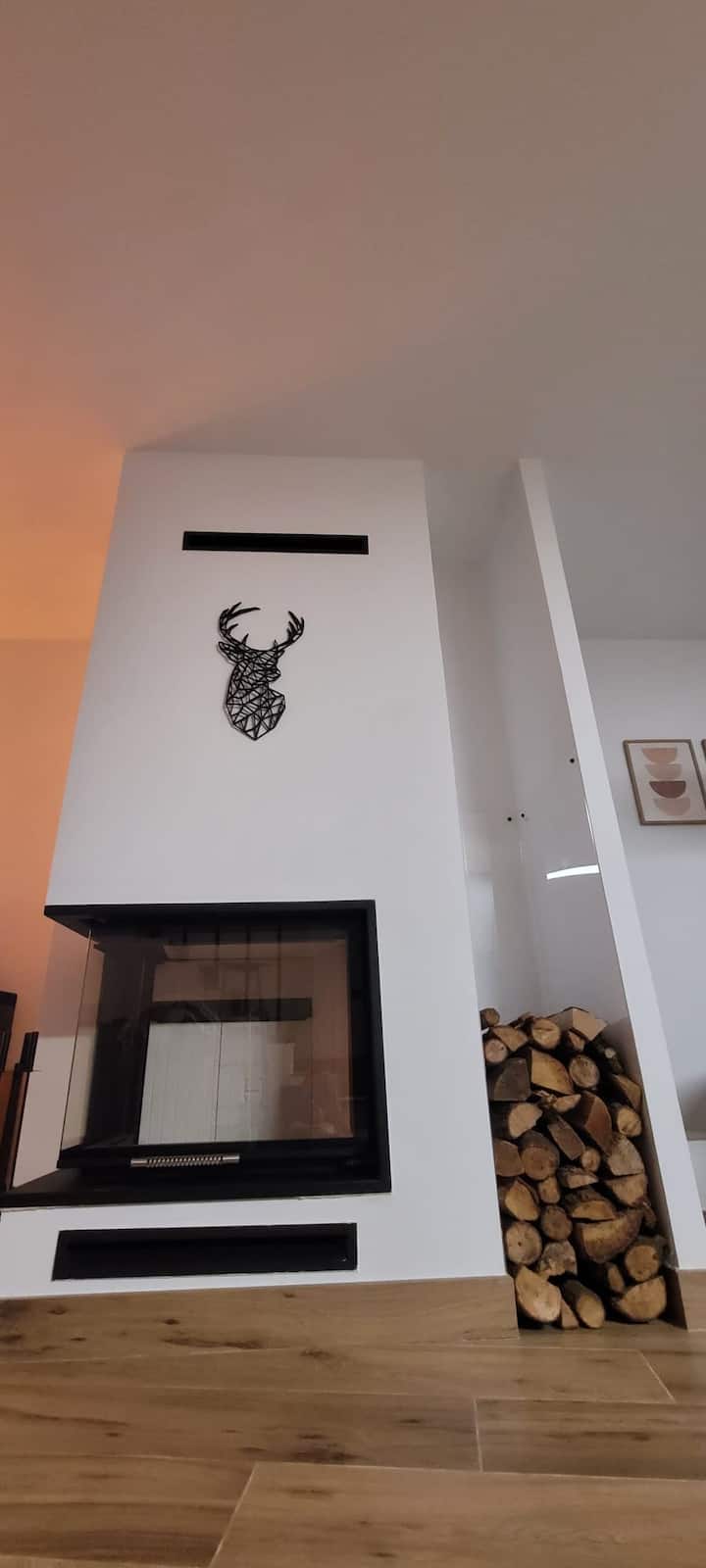 Casa Los Yayos - Jérica
