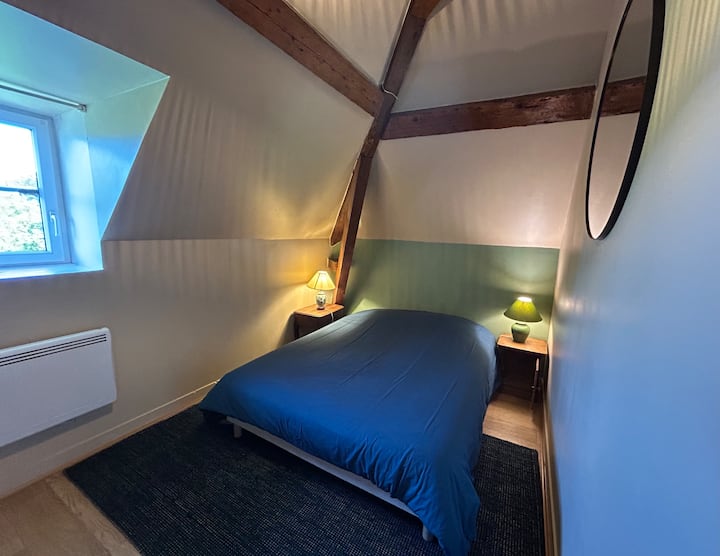 Chambre 2