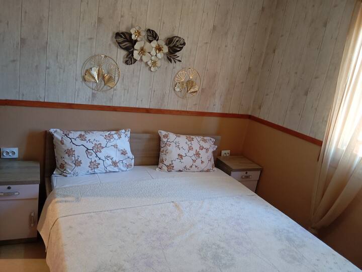 DORMITORIO, CAMA 1,60-2,00
