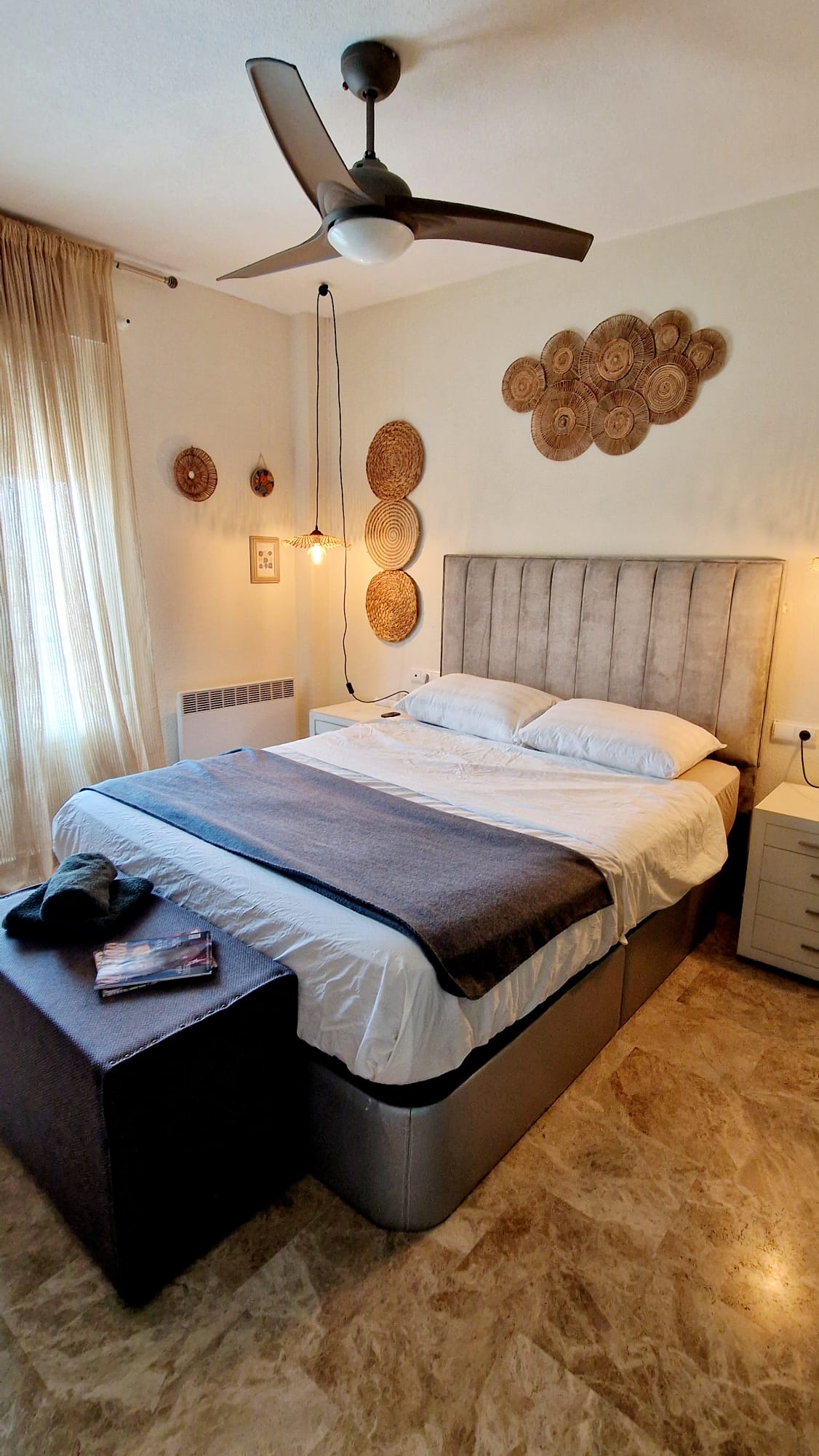 ห้องนอน1