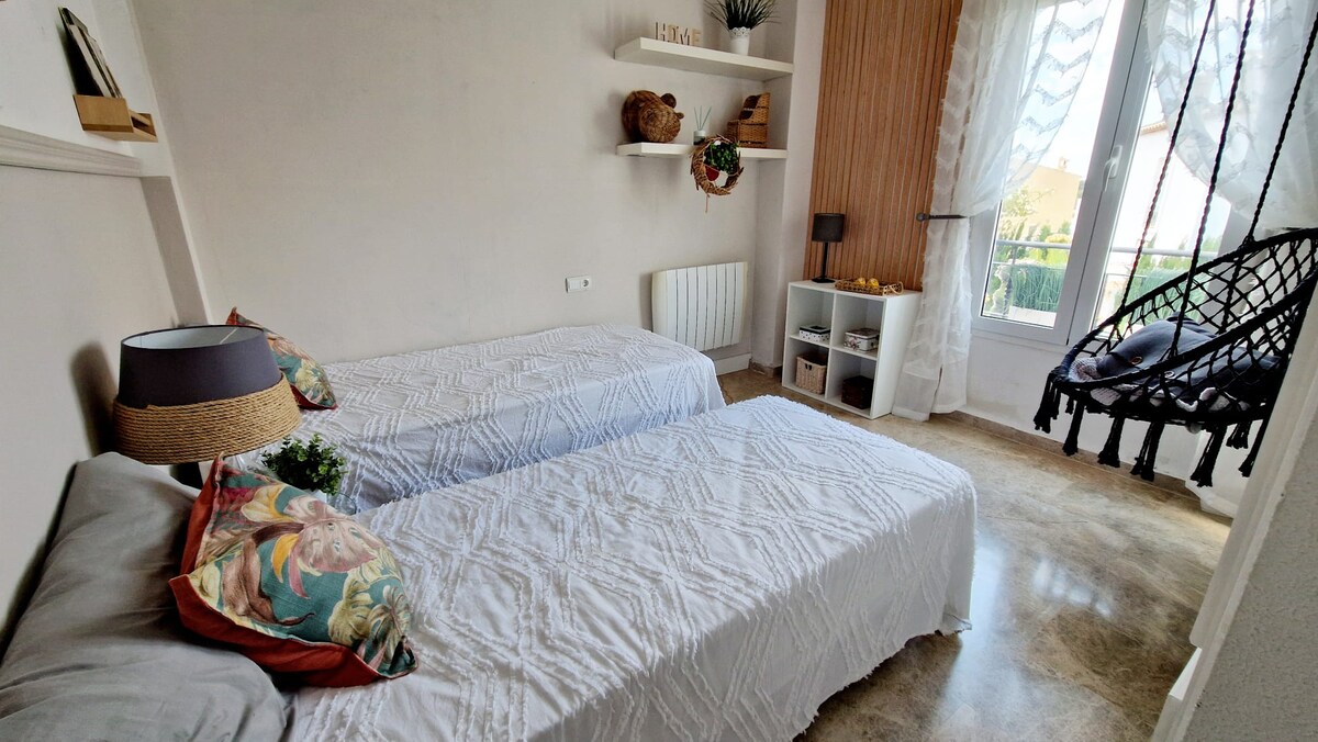 ห้องนอน2