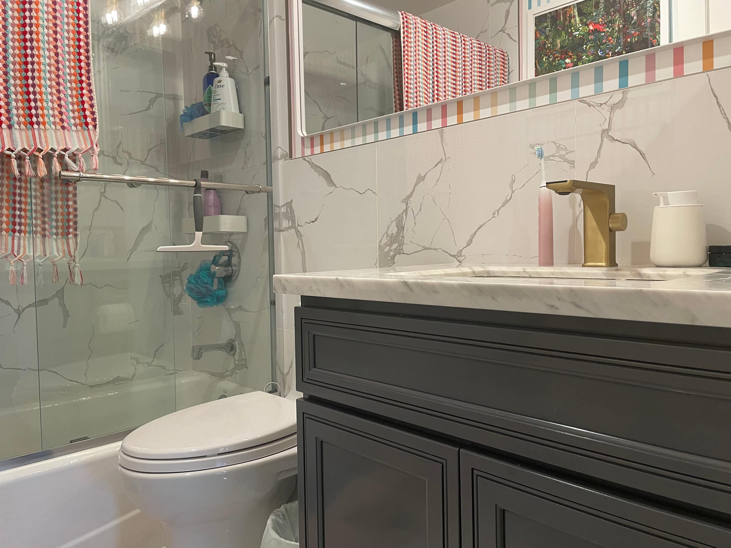 Home in San Francisco · ★5.0 · 4 bedrooms · 4 beds · 4.5 baths - Image 70