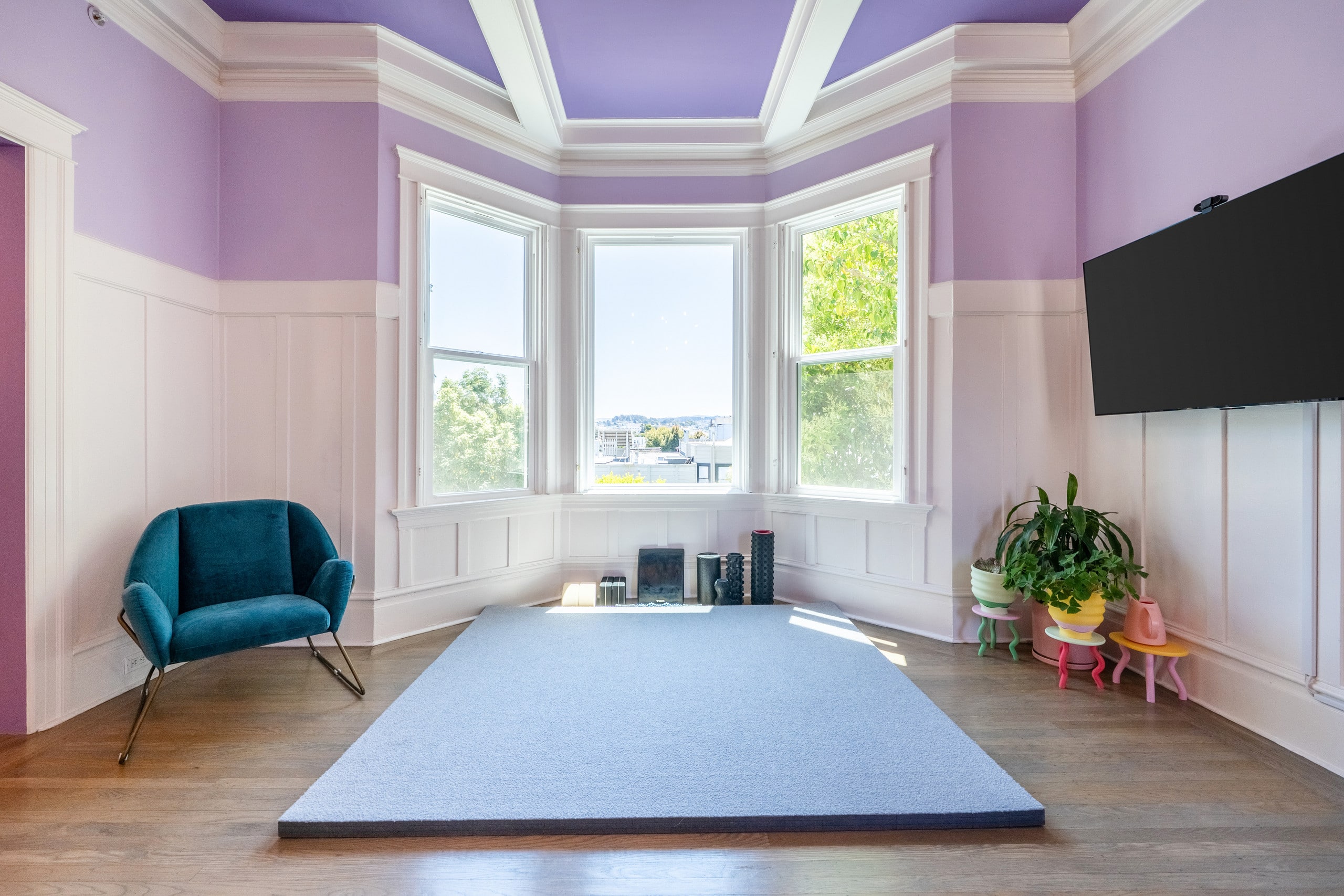 Home in San Francisco · ★5.0 · 4 bedrooms · 4 beds · 4.5 baths - Image 7
