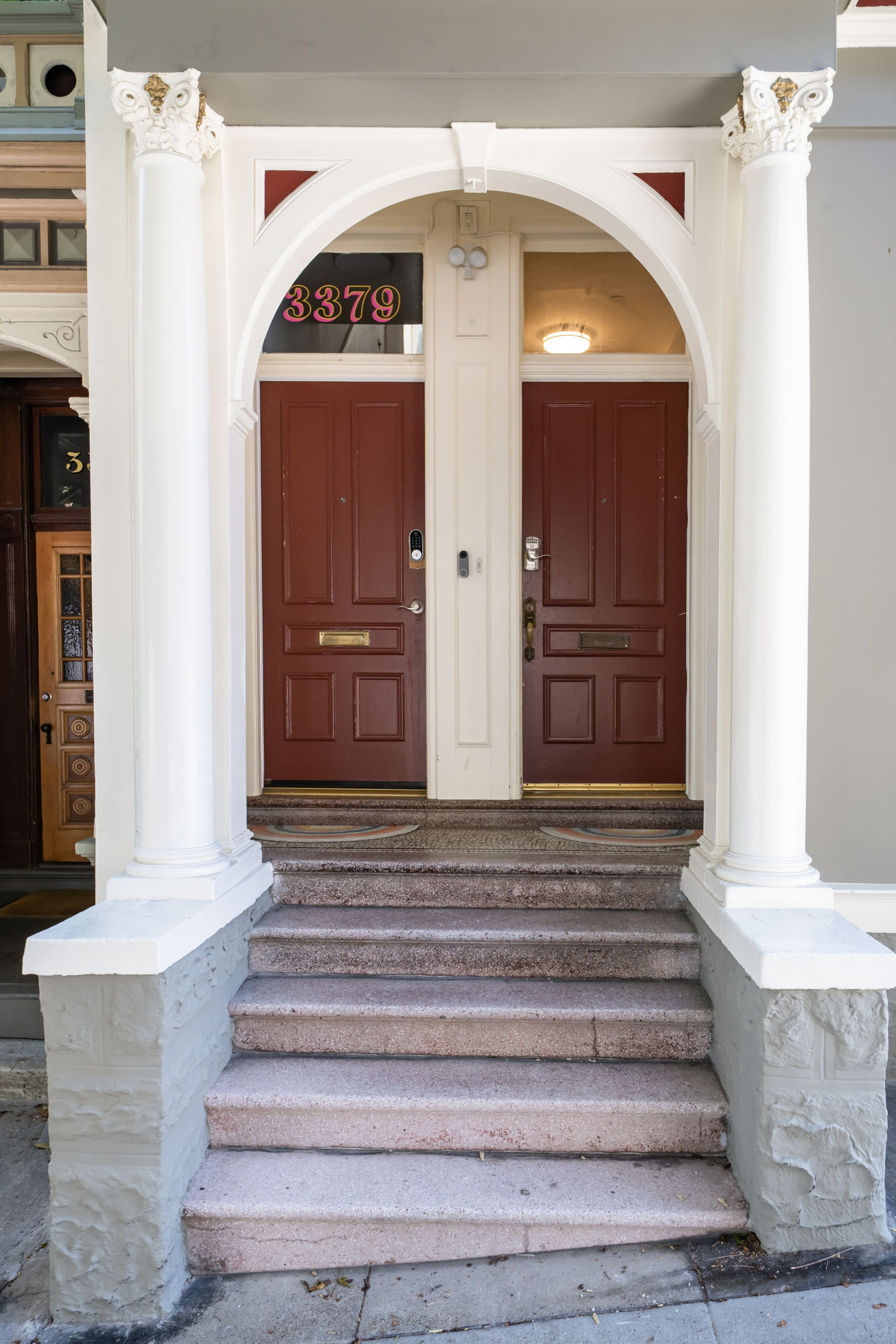 Home in San Francisco · ★5.0 · 4 bedrooms · 4 beds · 4.5 baths - Image 82