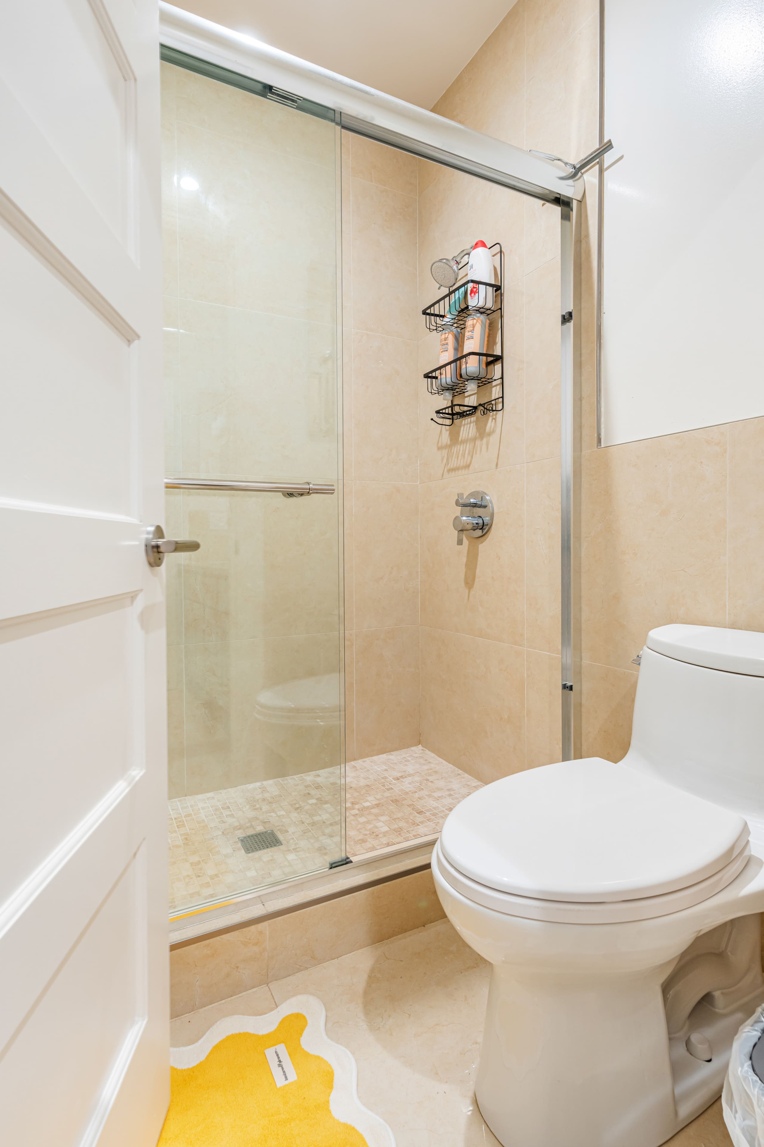Home in San Francisco · ★5.0 · 4 bedrooms · 4 beds · 4.5 baths - Image 66