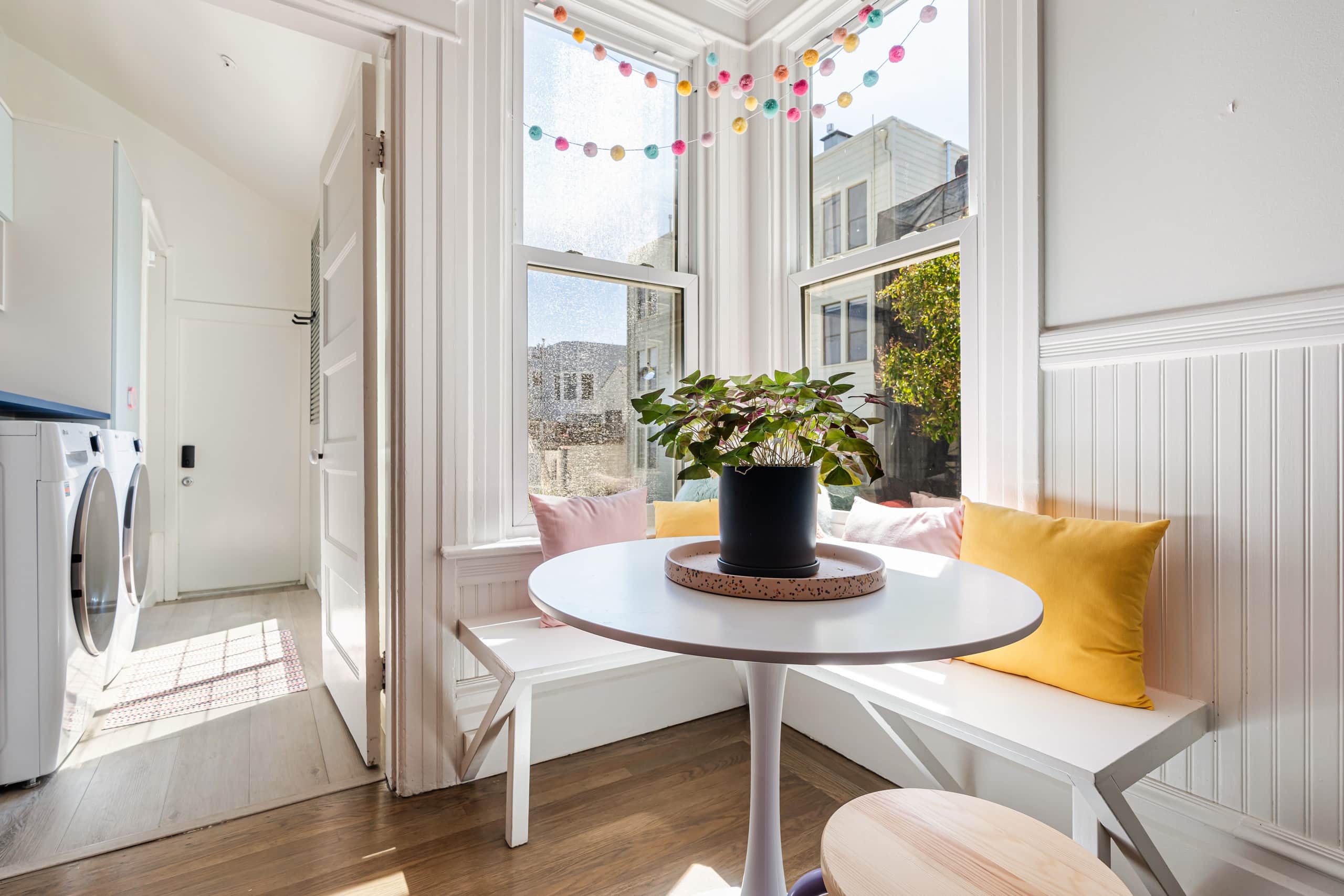 Home in San Francisco · ★5.0 · 4 bedrooms · 4 beds · 4.5 baths - Image 37