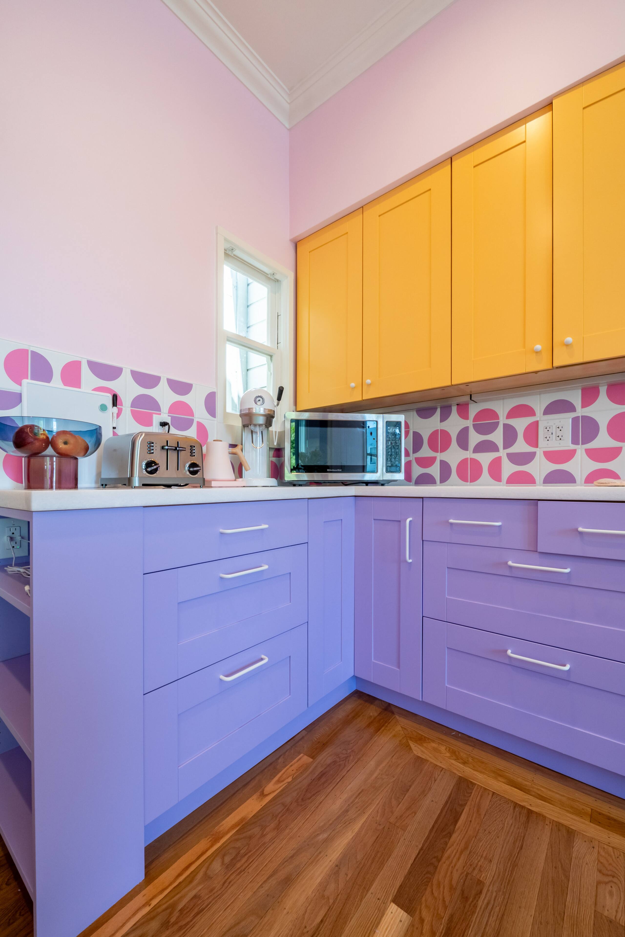 Home in San Francisco · ★5.0 · 4 bedrooms · 4 beds · 4.5 baths - Image 27