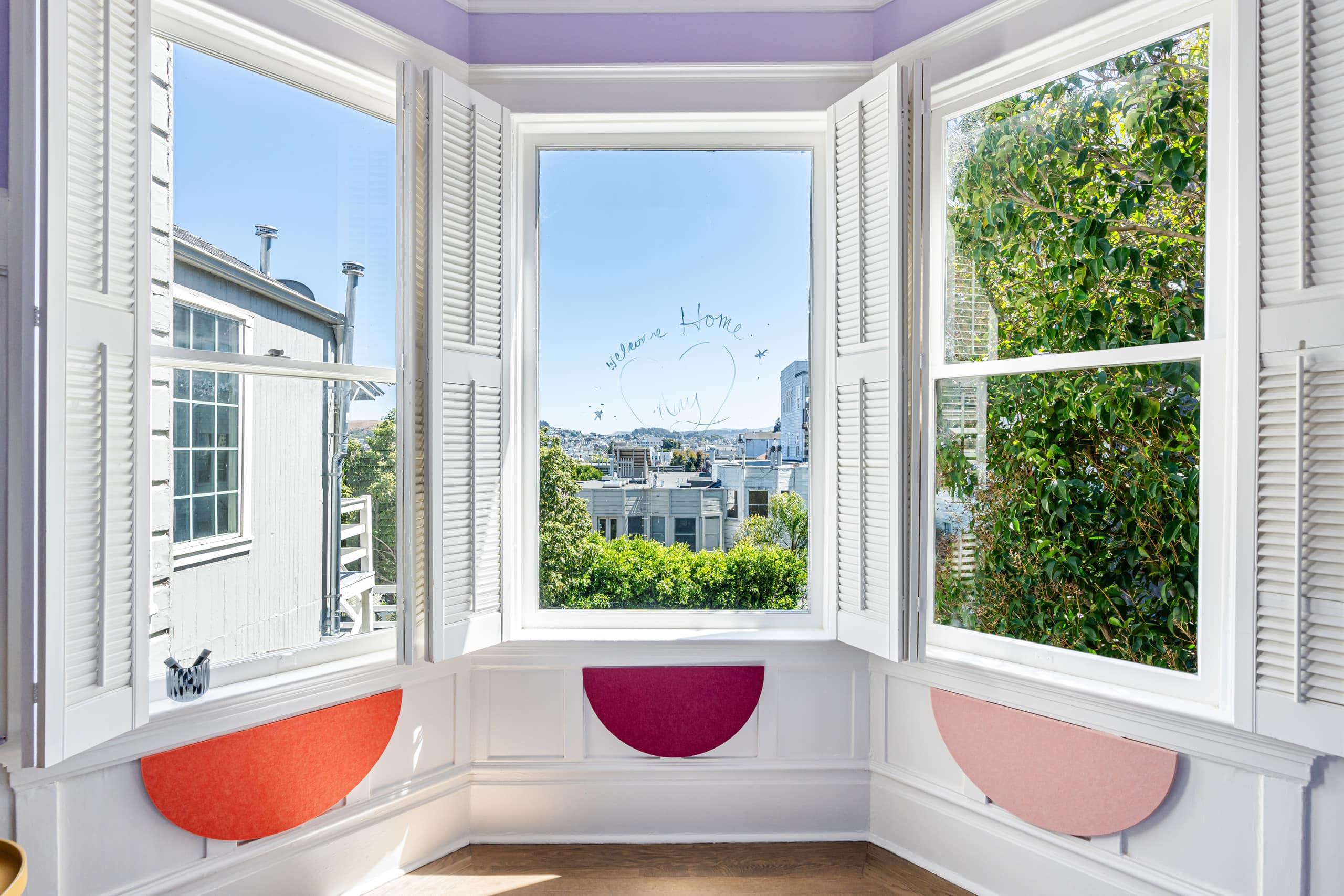 Home in San Francisco · ★5.0 · 4 bedrooms · 4 beds · 4.5 baths - Image 12