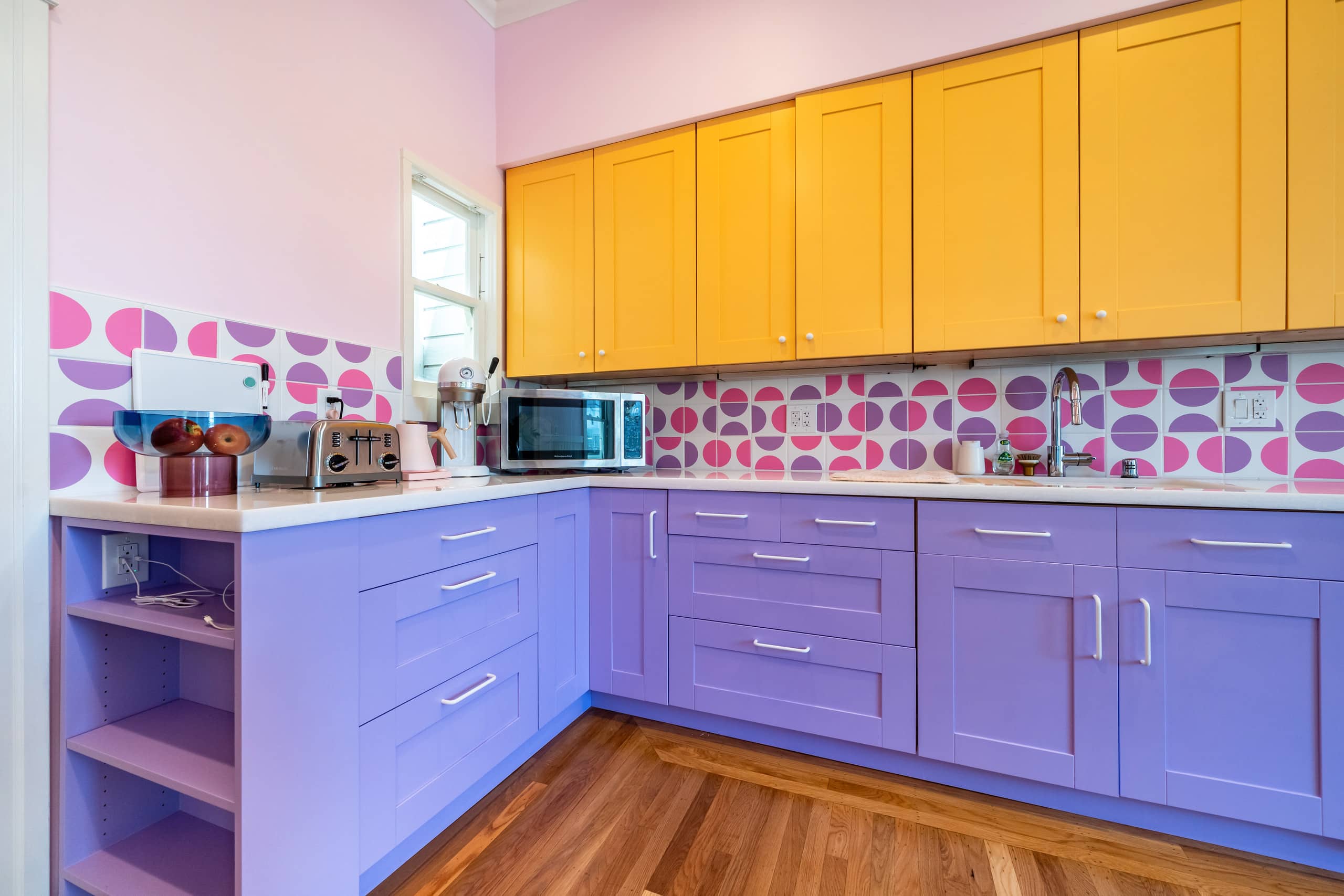 Home in San Francisco · ★5.0 · 4 bedrooms · 4 beds · 4.5 baths - Image 22