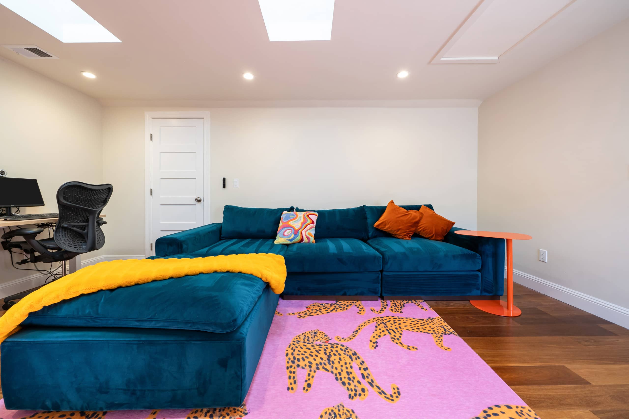 Home in San Francisco · ★5.0 · 4 bedrooms · 4 beds · 4.5 baths - Image 16