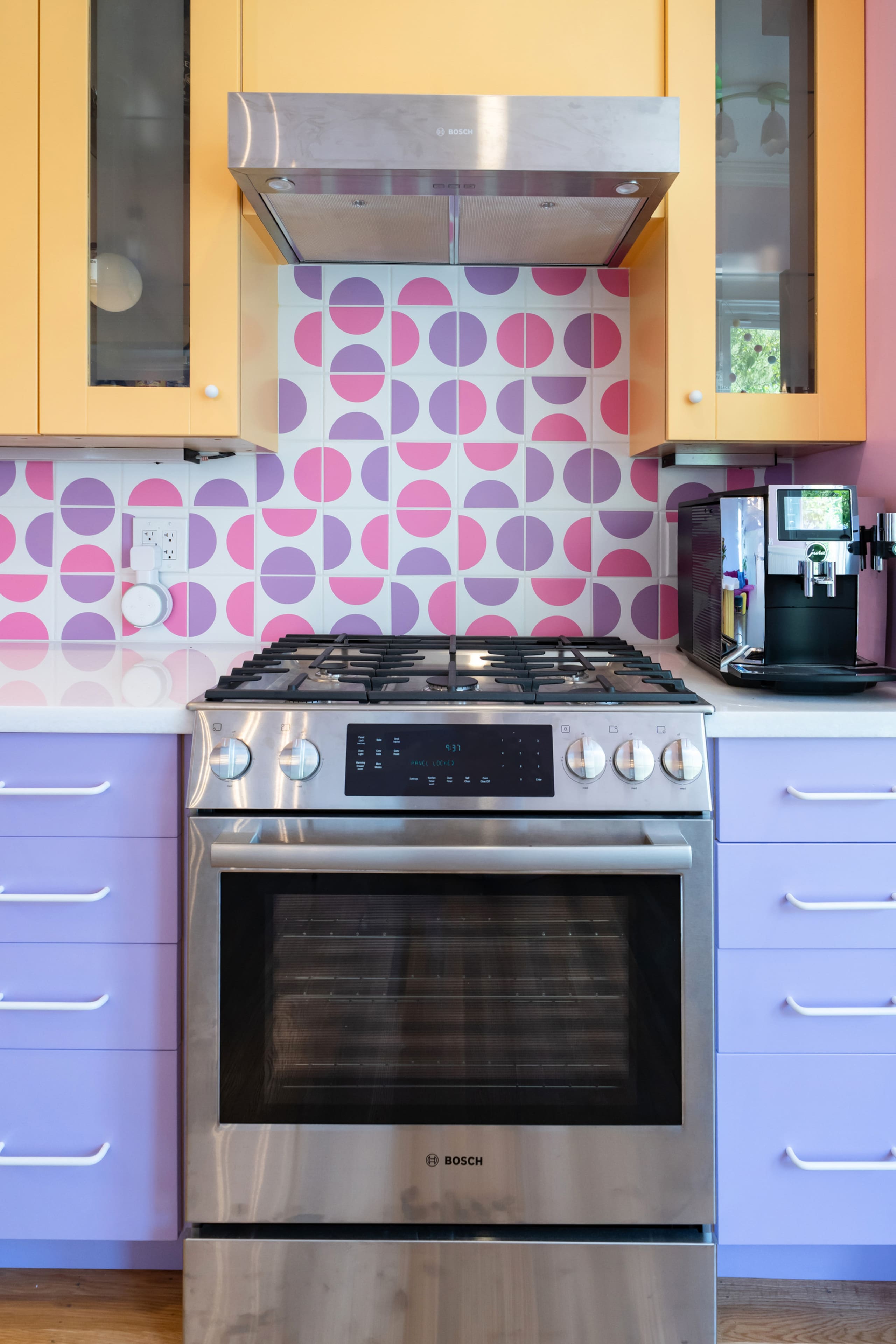 Home in San Francisco · ★5.0 · 4 bedrooms · 4 beds · 4.5 baths - Image 20