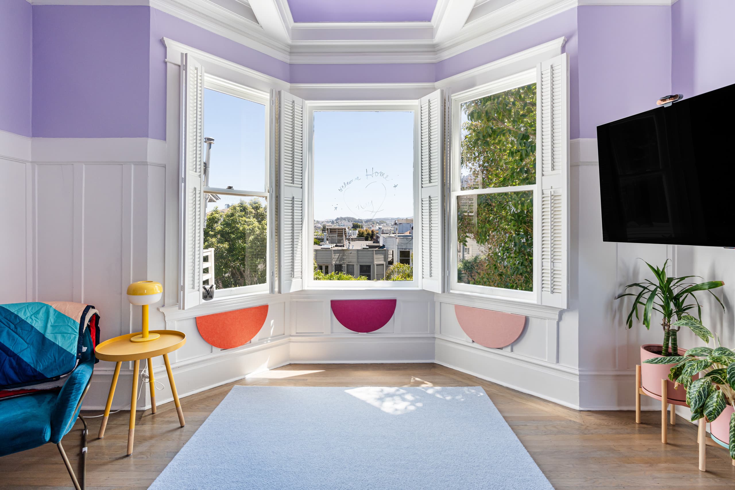 Home in San Francisco · ★5.0 · 4 bedrooms · 4 beds · 4.5 baths - Image 11