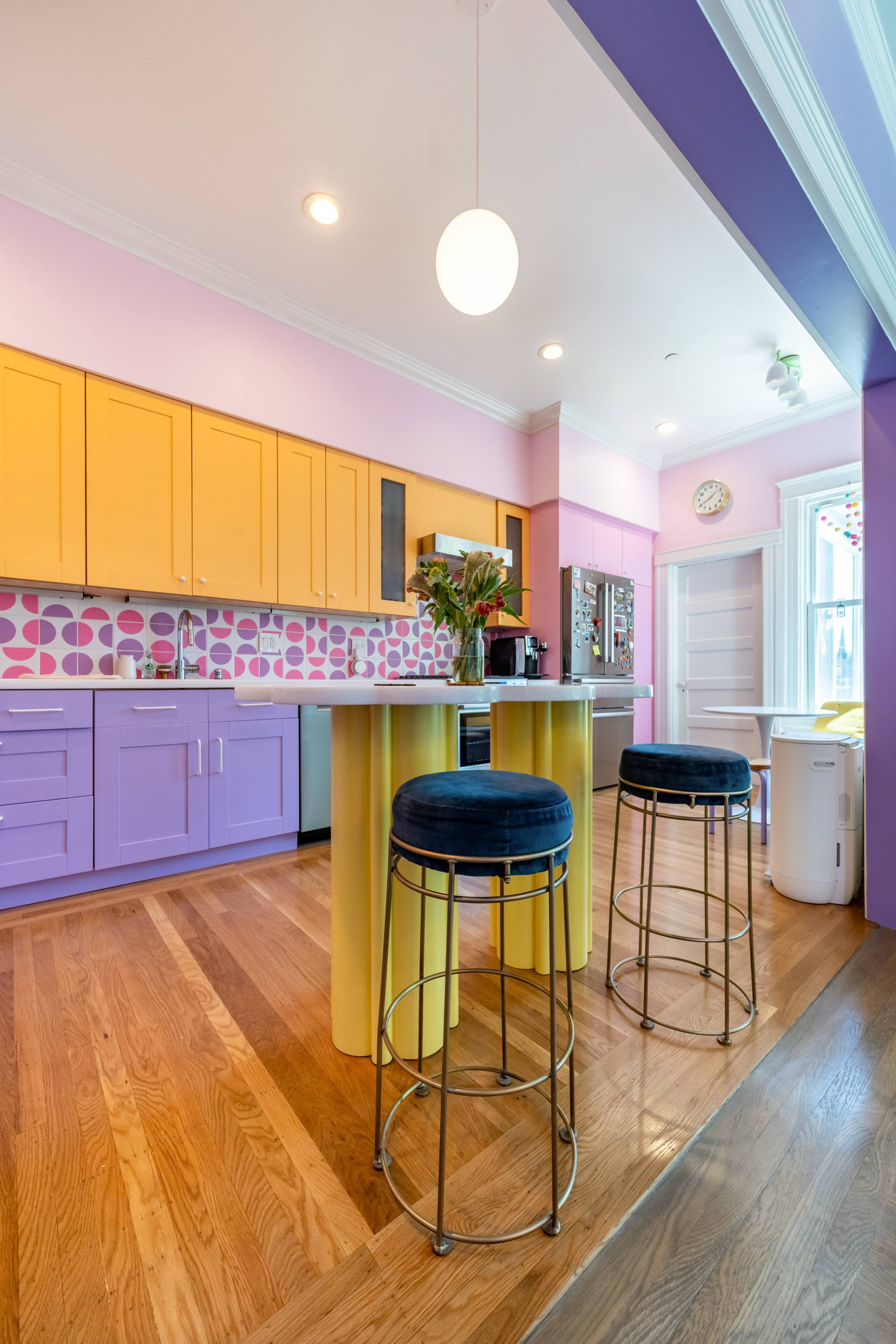 Home in San Francisco · ★5.0 · 4 bedrooms · 4 beds · 4.5 baths - Image 26
