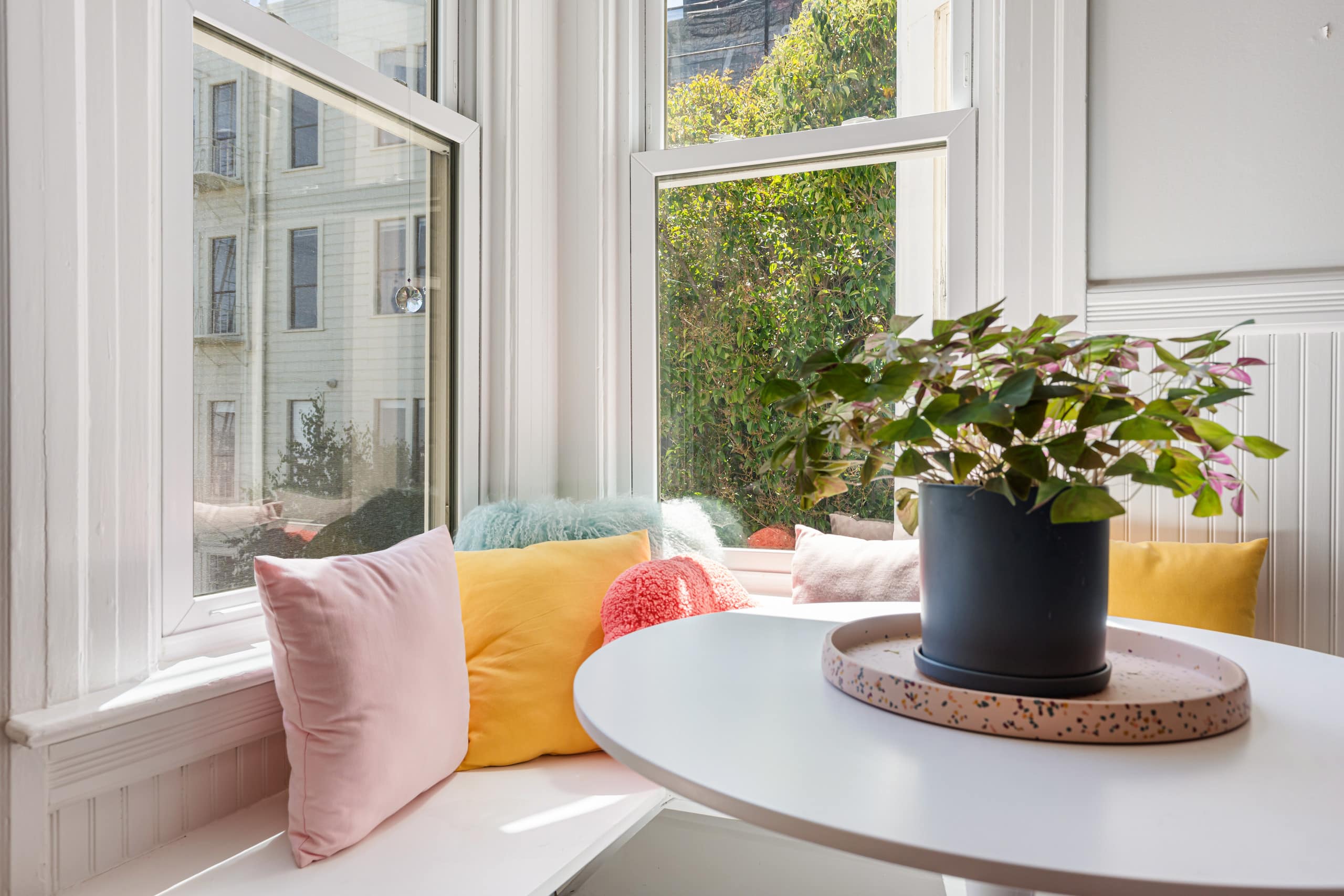 Home in San Francisco · ★5.0 · 4 bedrooms · 4 beds · 4.5 baths - Image 38