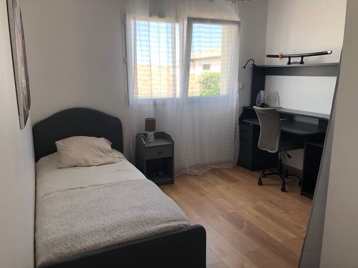 ndezur 90x200