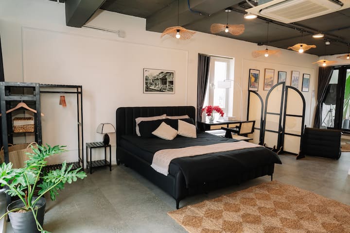 Спална соба