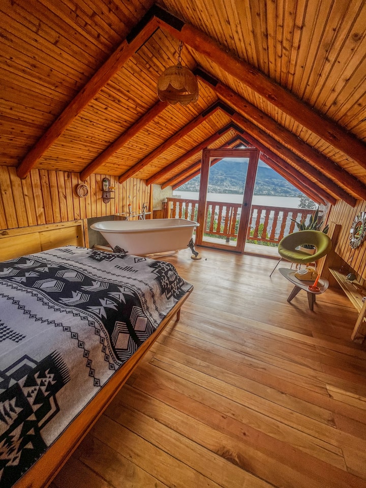 ห้องนอน1