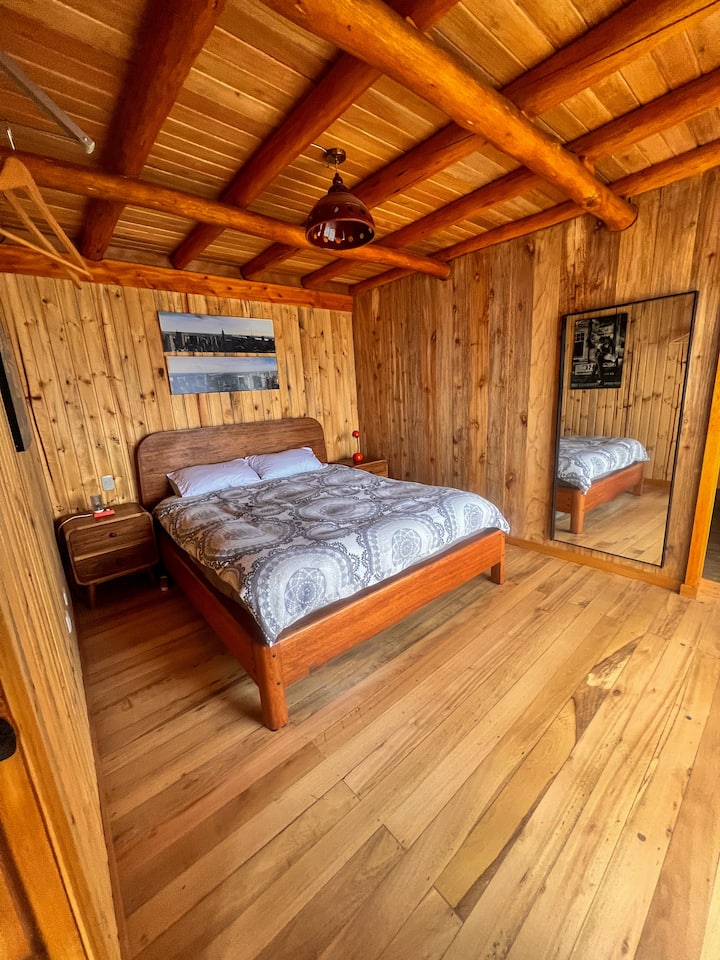 ห้องนอน2