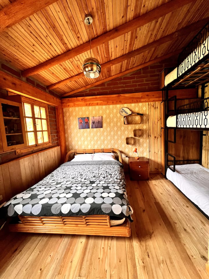 ห้องนอน3