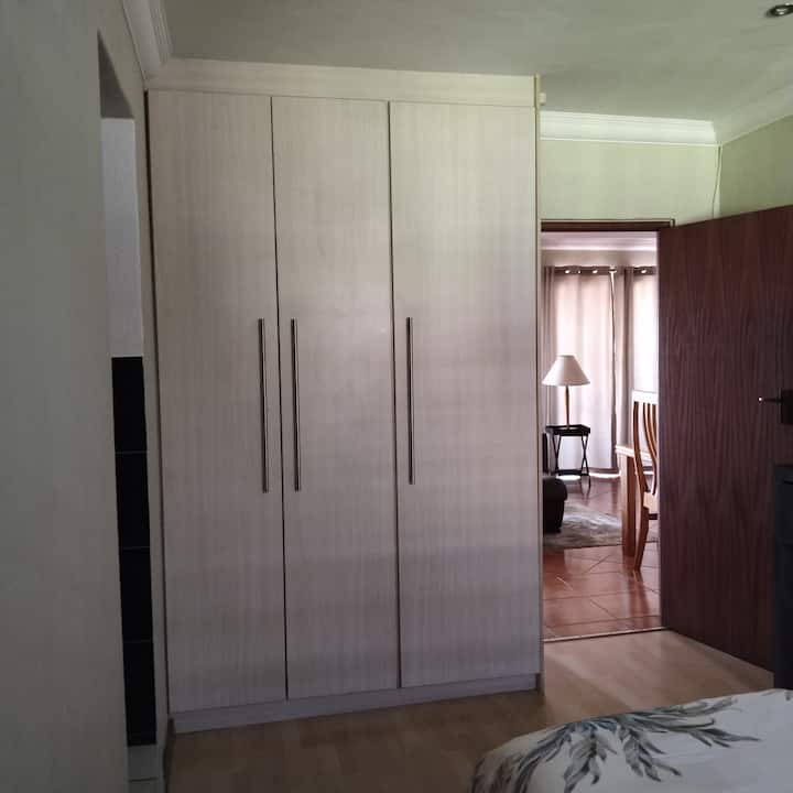 Спална соба