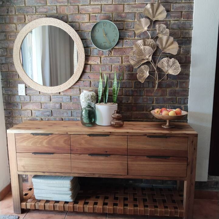 Melkbos Place - Emalahleni