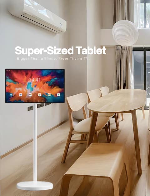 Private 4BR Luxury Villa | Thonglor Neighborhood