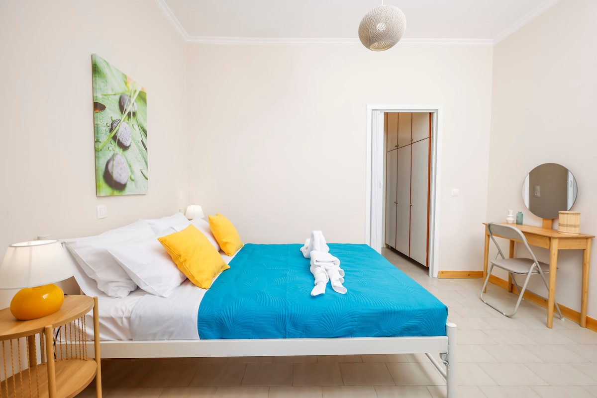 Спална соба