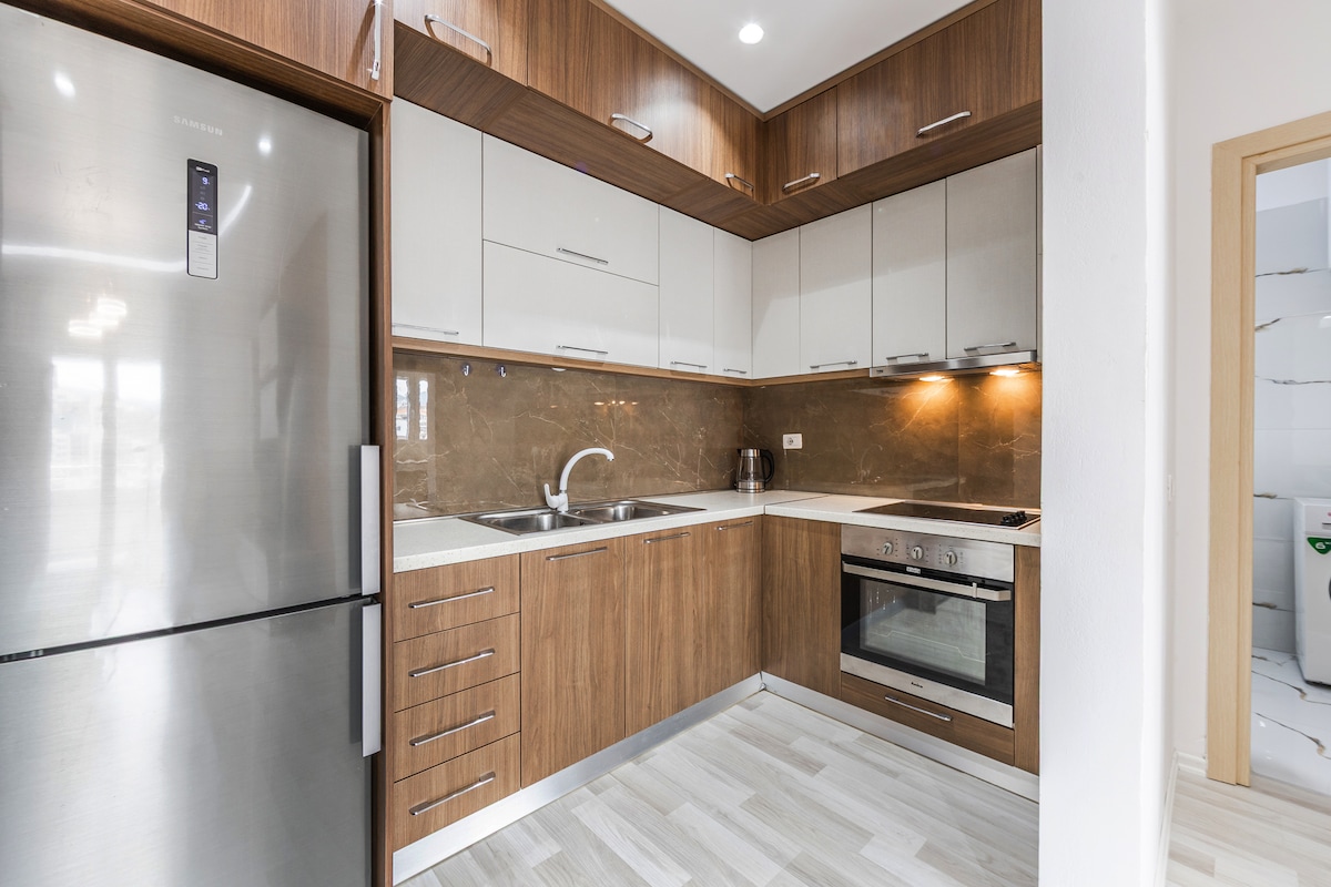 Listing 1431794530276894697