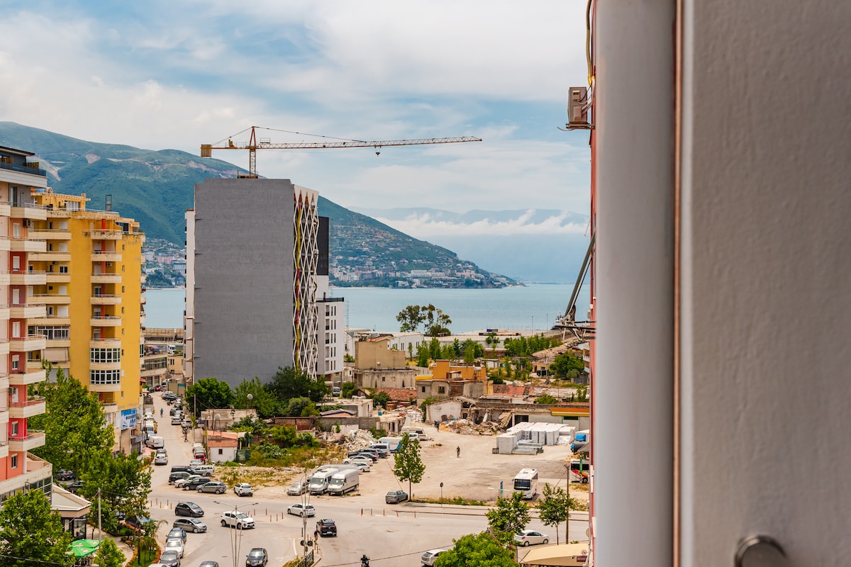 Listing 1431794530276894697