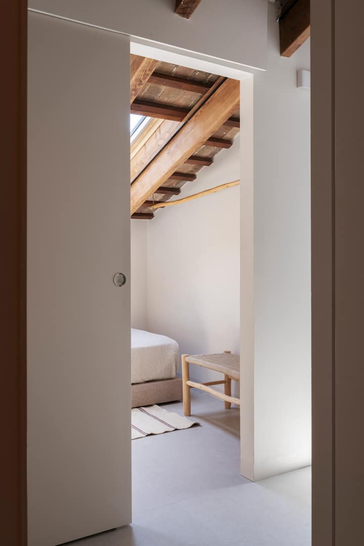 Спална соба 3