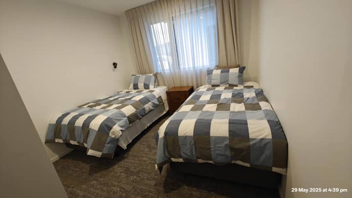 Спална соба 4