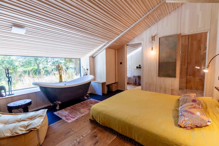 Спална соба 2