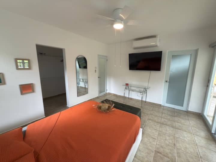 Спална соба 3