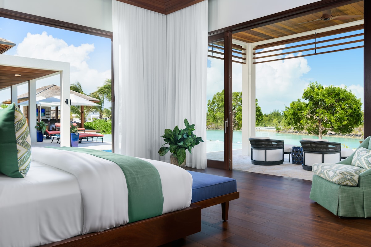 საძინებელი 3