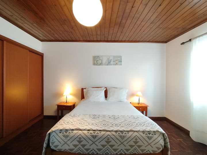 Dhomë gjumi 3