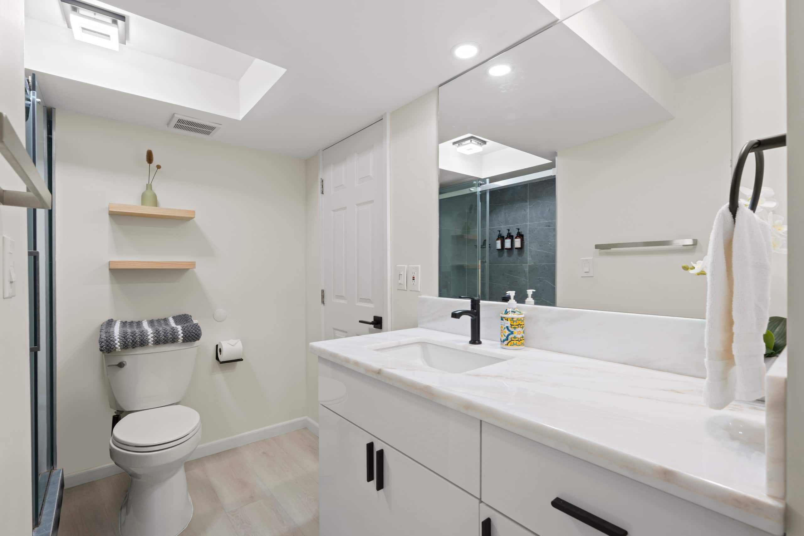 Only One In Waikiki Dual Private Penthouse 43 FL - Image 65