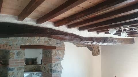 Proprietà Airbnb di successo: Il Maremmello Agritourism a Orbetello