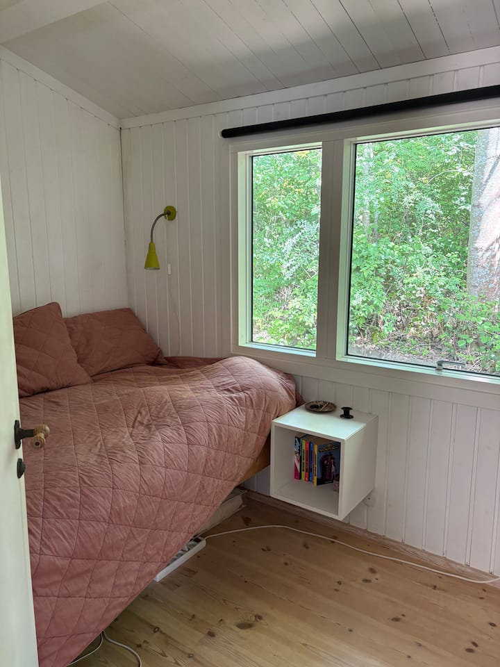 Спална соба 3