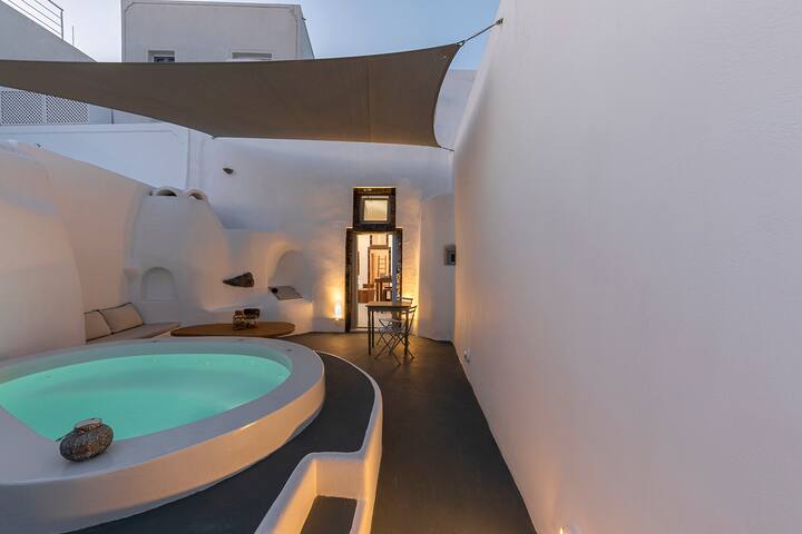 Pura Vida Grande Villa gallery image 3