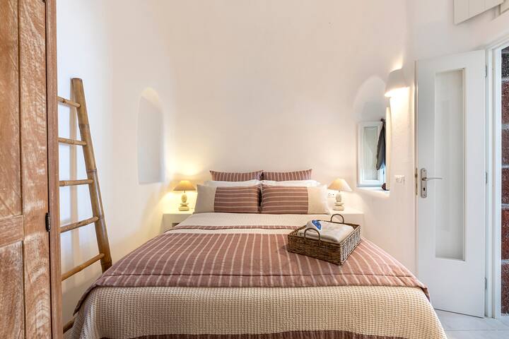 Pura Vida Grande Villa gallery image 4