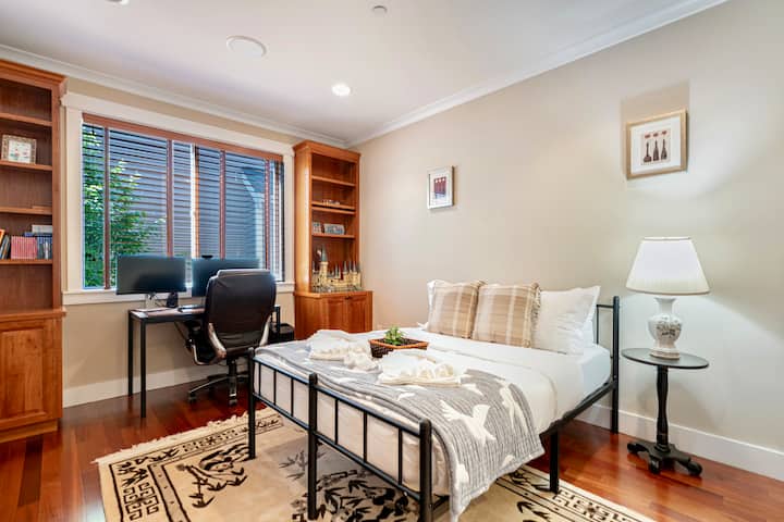 ห้องนอน5