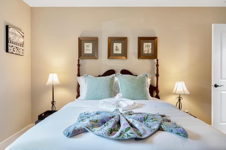 ห้องนอน3