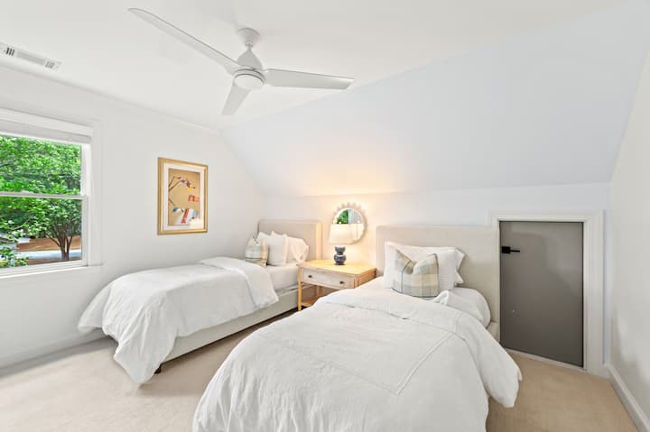 ห้องนอน4