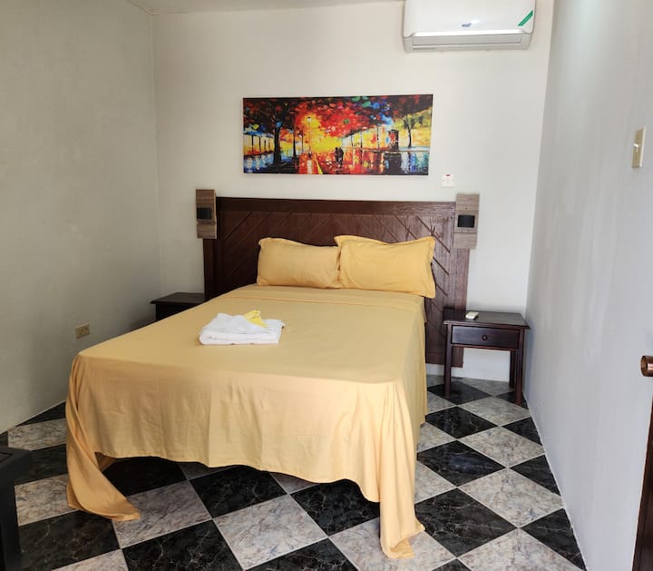 Kaisers Sunset Hotel Adults Only - Negril