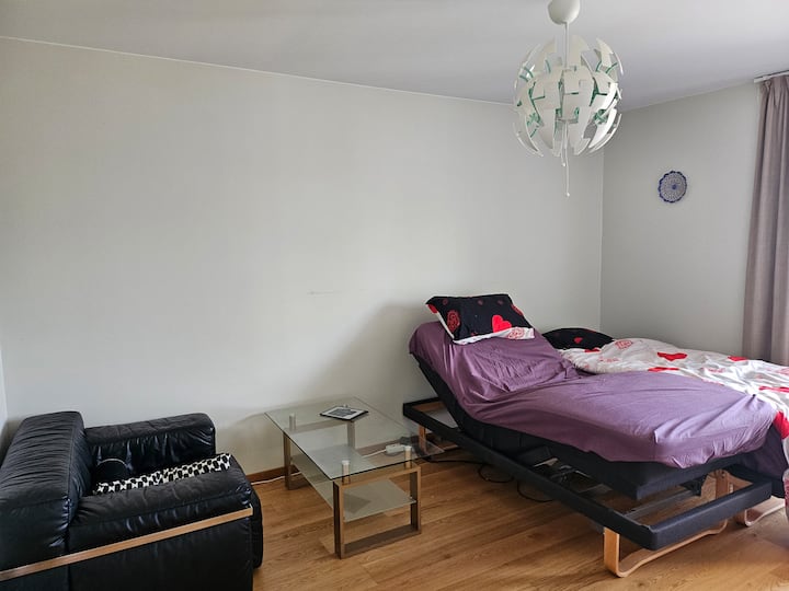 Спална соба